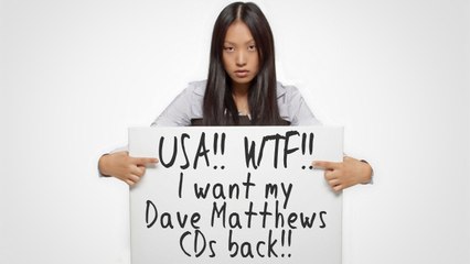 China Unfriends U.S. Over Climate - Shift Logic