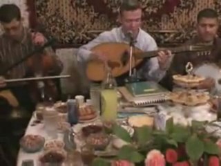 kamel aziz (ya bechari)