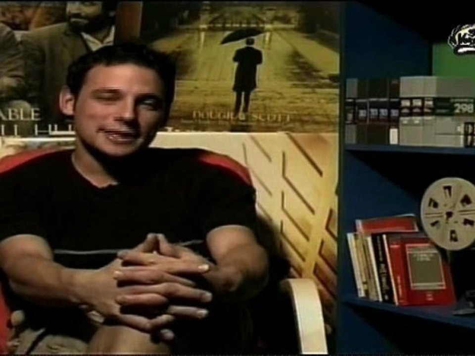 Programa Sin Verguenza 18