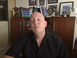 Internet Marketing Careers