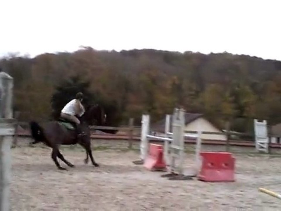 Hie cso 1 m 20