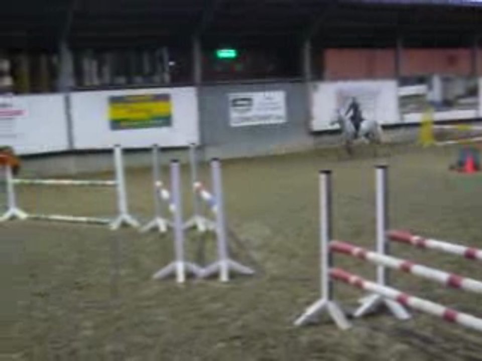 P1010550