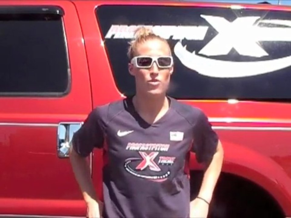 Episode 36 - College Scholarship Tips