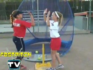 Episode 45 - Tee Stackers