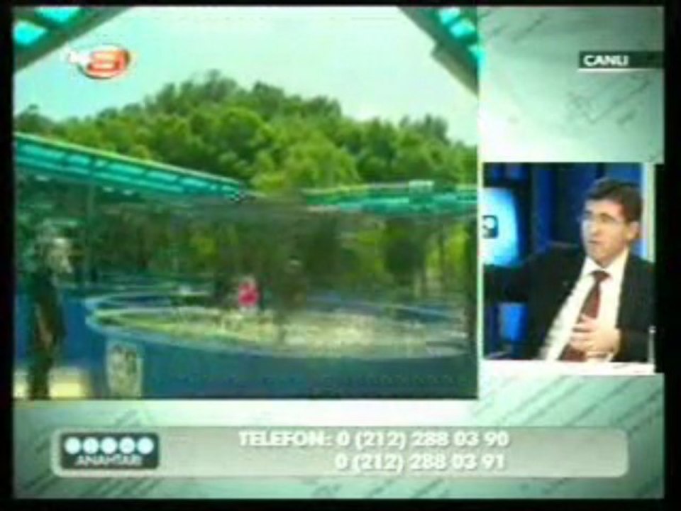 Malezyada Eğitim 11.10.2009 Tv8 Cevap Anahtarı...