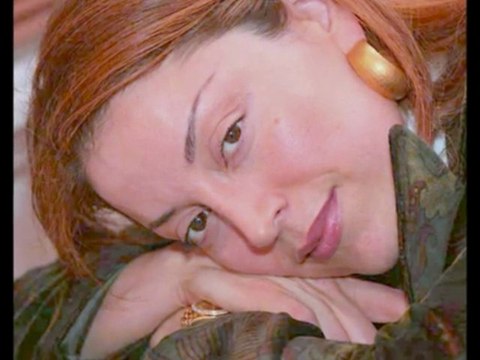 Aşkın nur yengi İmansız