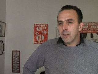 Festival Origines Controlées 2009