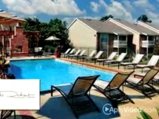 Kirby Station Apartments in Memphis, TN-ForRent.com