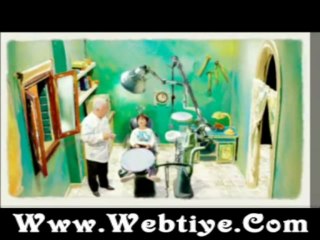 Suluboya Film Fragmani