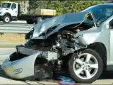 StateLawTV.com Truck Crashes Claims Lawyers