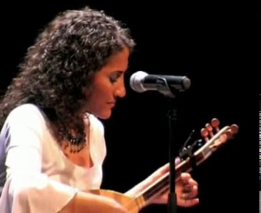 aynur doğan - gelin