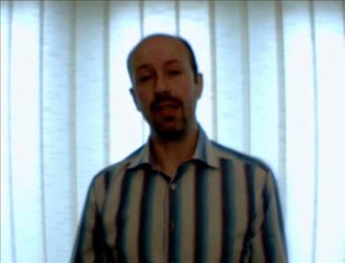 TXTIn - exclusive offer for free TXTRound customers only