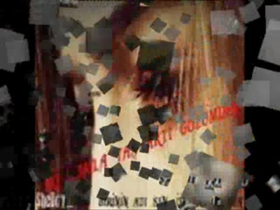 cengiz kurtoğlu yıllarım