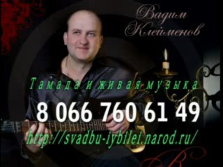 Музыканты и тамада,дед мороз,снегурочка,новогодние0667606149