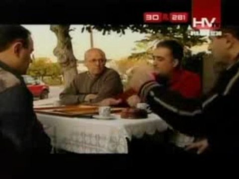 Armen Aloyan - Tun Tanem