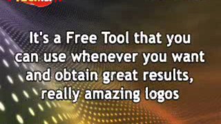 LogoEase Solution for Free Online Design of Logos