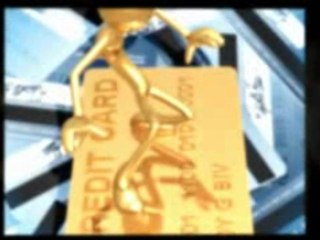 Credit Card Applications