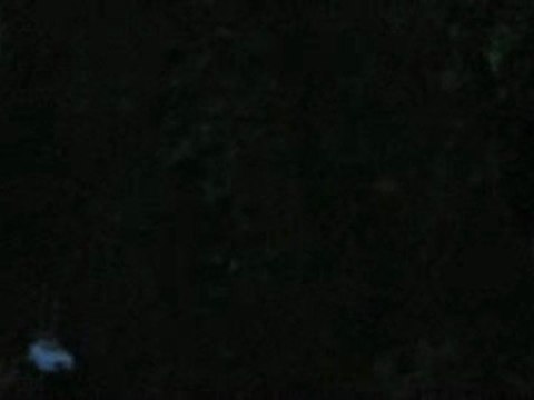 Mine sonore à fil pour airsoft