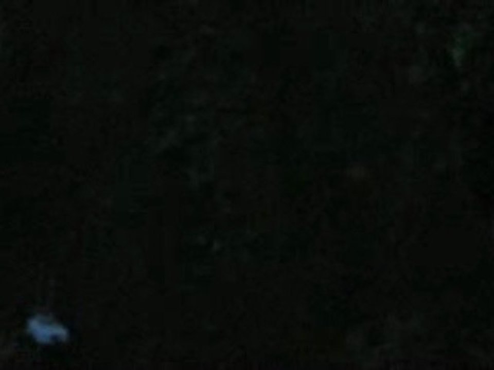 Mine sonore à fil pour airsoft