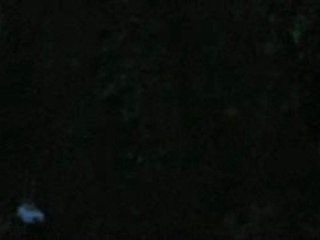 Mine sonore à fil pour airsoft