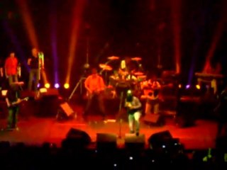 alpha blondy cocody rock