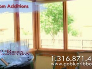 Wichita Remodeling Professionals