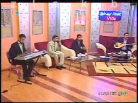 Muhammed Arslantas-Ne Aglarsin