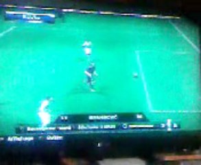 karim vs farid tres beau but d'Ibra!!!!!