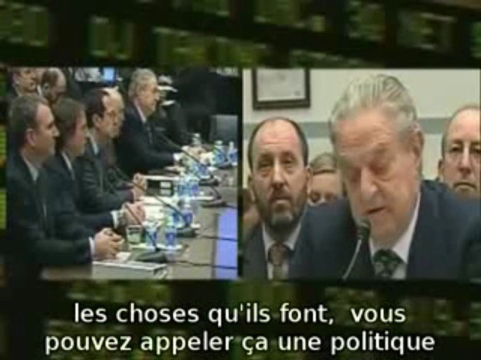 2/15 FALL OF THE REPUBLIC (HQ) sous-titré
