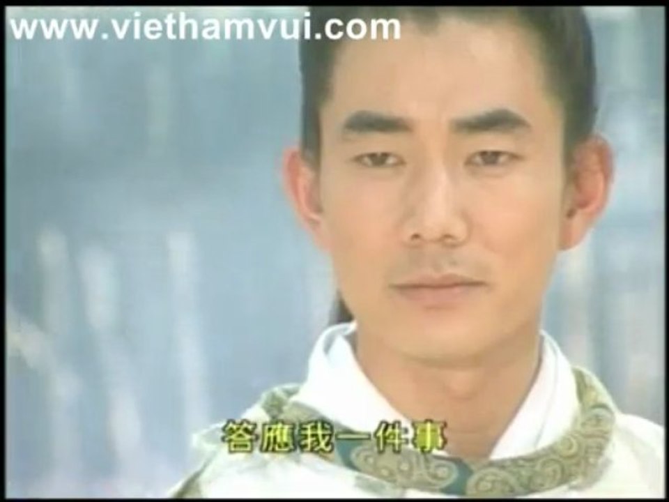 viethamvui.com_10B-T  So  L  H_split2