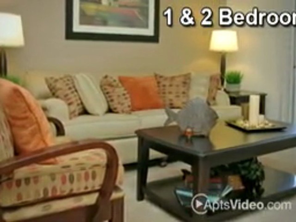 The Hamlet Apartments in San Leandro, CA-ForRen...