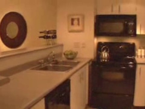 Robson Street Condo for Sale - MLS Vancouver Homes