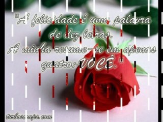 Vermelho-Fafà de Belem