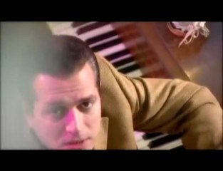 Samvel Sahakyan - Spasumner