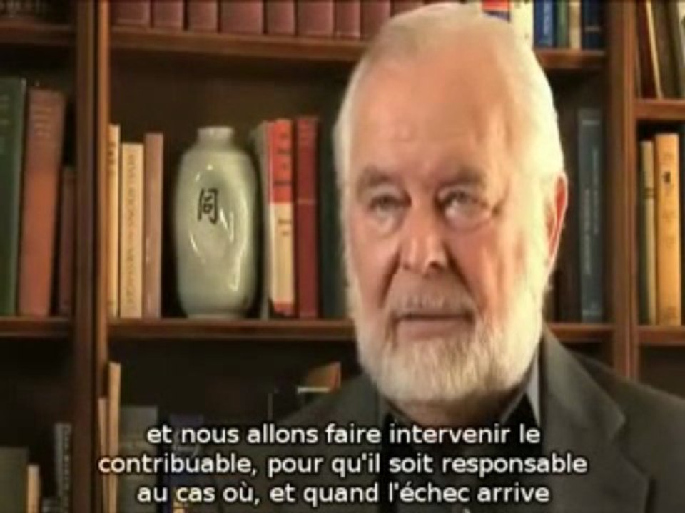 3/15 FALL OF THE REPUBLIC (HQ) sous-titré