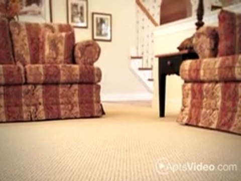 Mission Pines Apartments in Martinez, CA-ForRent.com