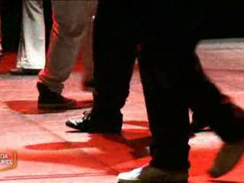 Vendée : L'Agenda Culturel du mercredi 10 novembre 2009