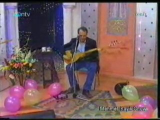 Erol Parlak-Guzel Ne Guzel Olmussun