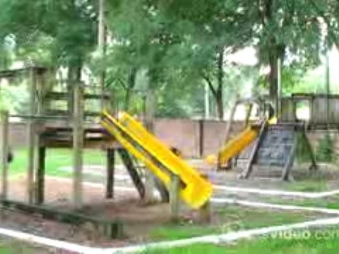 Maitland Gardens Apartments in Orlando, FL-ForRent.com