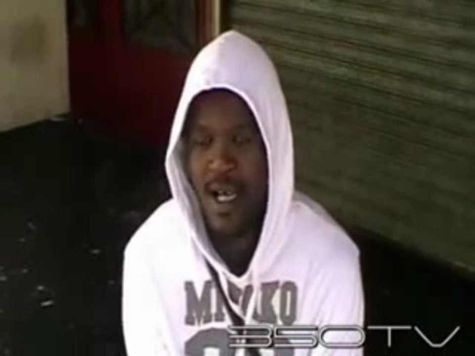 le rap 77