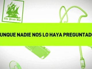 Por la Innovación, creatividad y acceso al conocimiento