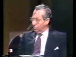 Gonzalo Puente Ojea habla sobre  Religión.