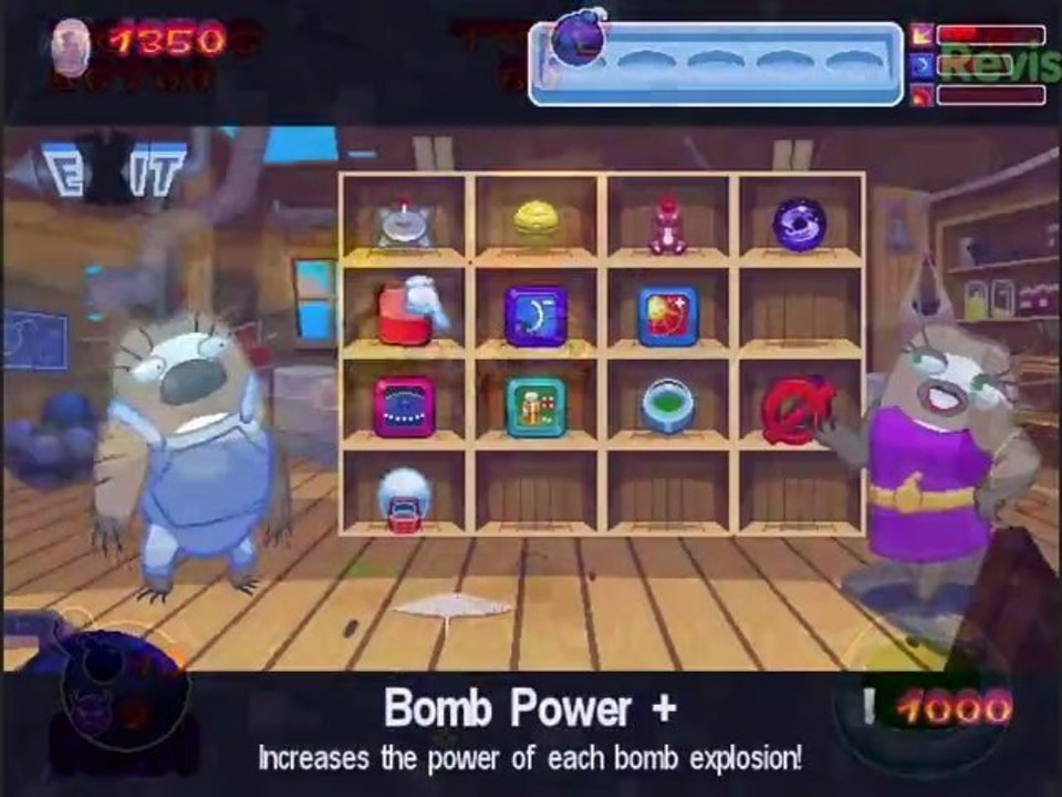 Best of Bytejacker #8 - Free Indie Rapid Fire - Best Of...