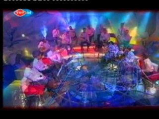 Mehmet Kayik-Kirat Bozlagi