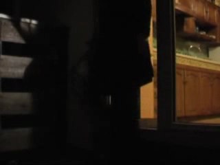 BANDE ANNONCE LEMON TREE