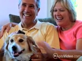 FIELDPOINTE of St. Louis Apartments in St. Louis, MO