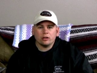 Skype Customer Service Phone Number