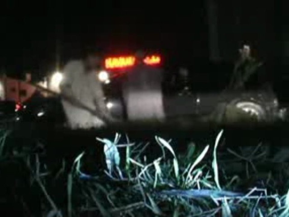 TAYARA havana night yassin loris hicham