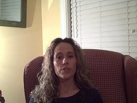 Benefits Of Article Marketing