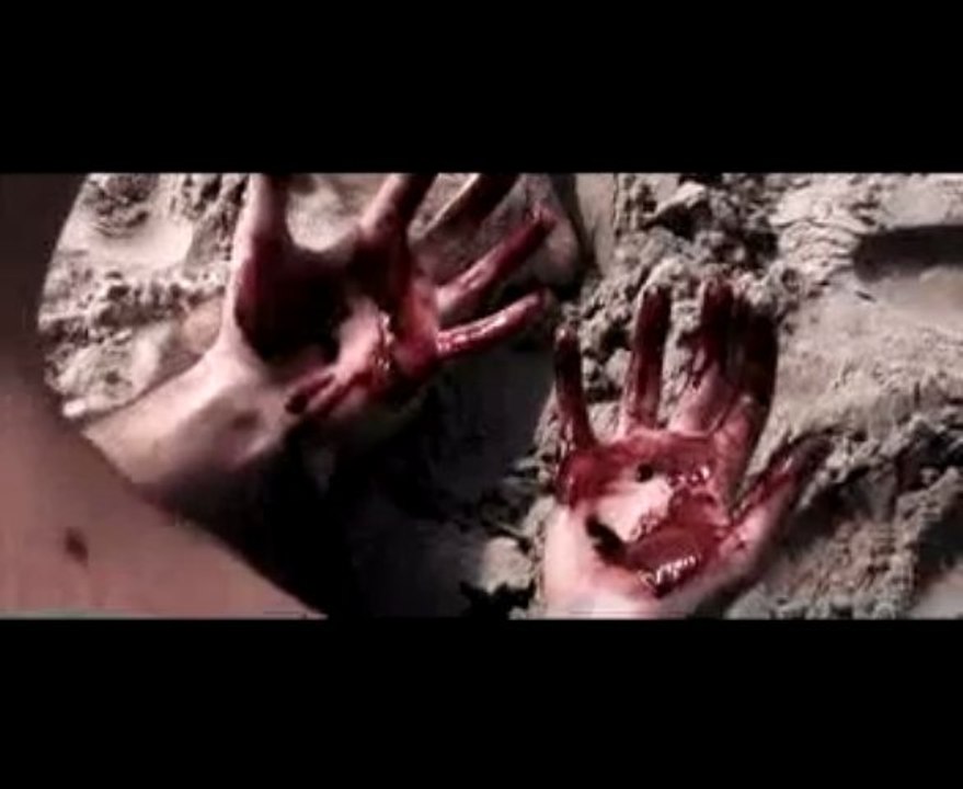 /Users/tvonzeweb/Documents/bande demo jay/rupture demo2